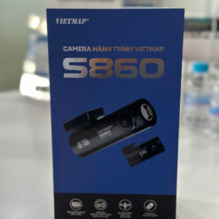 LẮP CAMERA HÀNH TRÌNH – NHỎ NHƯNG RẤT QUAN TRỌNG CHO MỌI CHUYẾN ĐI
